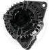 Alternator 28 V / 70 A