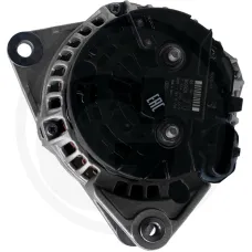 GRANIT 378C9900064 — Alternator 28 V / 70 A