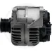 Alternator 28 V / 70 A