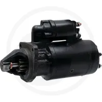 Rozrusznik 12 V / 2,1 kW