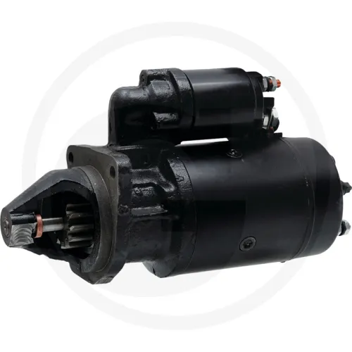 Rozrusznik 12 V / 2,1 kW