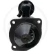 Rozrusznik 12 V / 2,1 kW