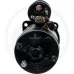 Rozrusznik 12 V / 2,1 kW