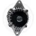 Alternator 14 V / 40 A Przegląd ogólny GRANIT