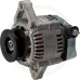 Alternator 14 V / 60 A