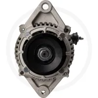 Alternator 14 V / 60 A
