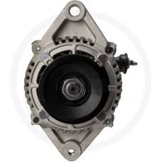 GRANIT 378C9900102 — Alternator 14 V / 60 A