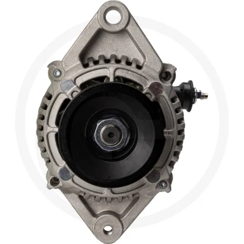 Alternator 14 V / 60 A