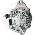 Alternator 14 V / 60 A