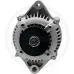 Alternator 14 V / 90 A