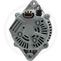 Alternator 14 V / 90 A