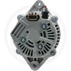 GRANIT 378C9900103 — Alternator 14 V / 90 A