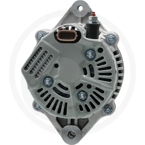 Alternator 14 V / 90 A