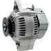 Alternator 14 V / 90 A
