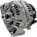 Alternator 14 V / 150 A