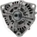 Alternator 14 V / 150 A