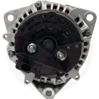Alternator 14 V / 150 A
