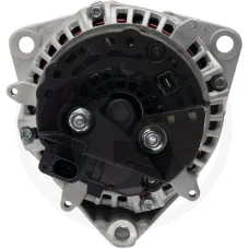 GRANIT 378C9900126 — Alternator 14 V / 150 A