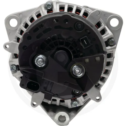 Alternator 14 V / 150 A