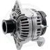 Alternator 28 V / 100 A