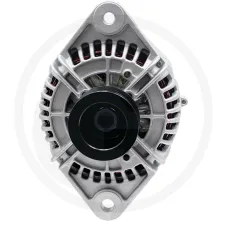 GRANIT 378C9900183 — Alternator 28 V / 100 A