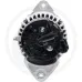 Alternator 28 V / 100 A