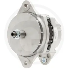 GRANIT 378C9900198 — Alternator 14 V / 115 A