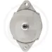 Alternator 14 V / 115 A
