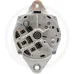 Alternator 14 V / 115 A