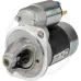 Rozrusznik 12 V / 0,8 kW
