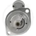 Rozrusznik 12 V / 0,8 kW