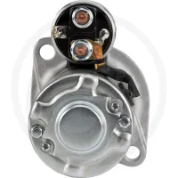 Rozrusznik 12 V / 0,8 kW