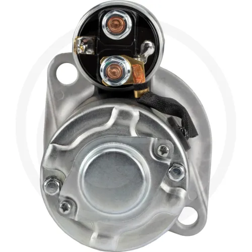 Rozrusznik 12 V / 0,8 kW