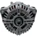 Alternator 12 V / 200 A