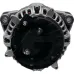 Alternator 12 V / 200 A