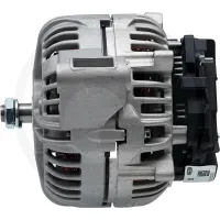 Alternator 12 V / 200 A