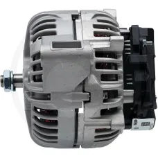 GRANIT 378C9900233 — Alternator 12 V / 200 A