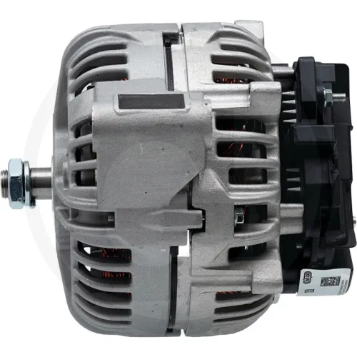 Alternator 12 V / 200 A