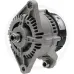 Alternator 12 V / 90 A