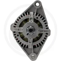 Alternator 12 V / 90 A