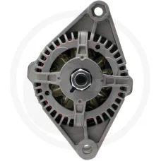GRANIT 378C9900258 — Alternator 12 V / 90 A