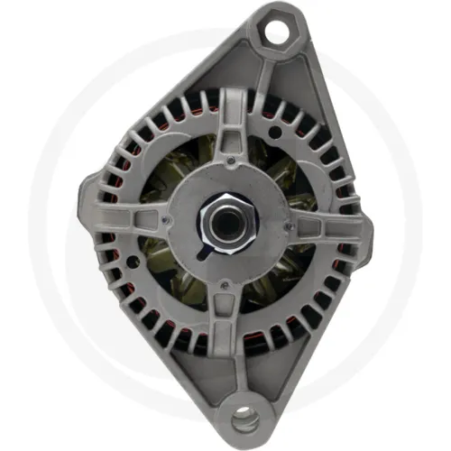 Alternator 12 V / 90 A