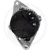 Alternator 12 V / 90 A