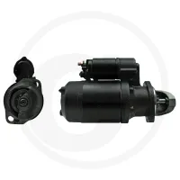 Rozrusznik 12 V / 2,7 kW
