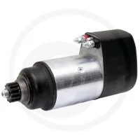 Rozrusznik 12 V / 3,6 kW