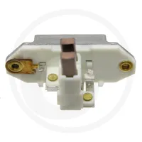 Regulator Sterowniki GRANIT