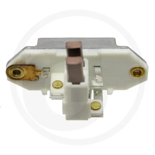 Regulator Sterowniki GRANIT