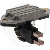 Regulator Sterowniki GRANIT