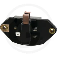 Regulator napięcia Przegląd ogólny MAHLE