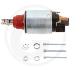 MAHLE 37916905757 — Bendiks Przegląd ogólny MAHLE